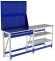 Верстак Master MT100.MF1 / MF1 / MF1.120.002 купить в Апатитах