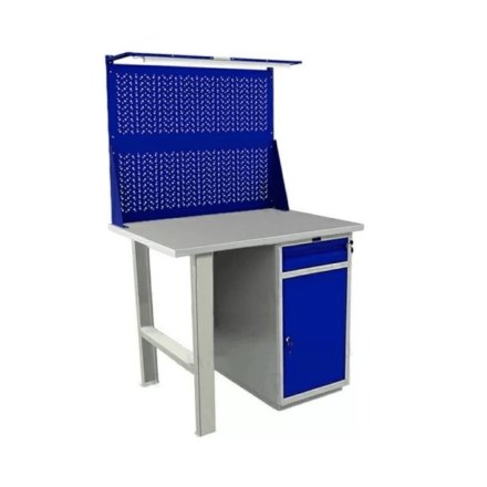 Верстак Profi WT100.F1/WD2.021 купить в Апатитах