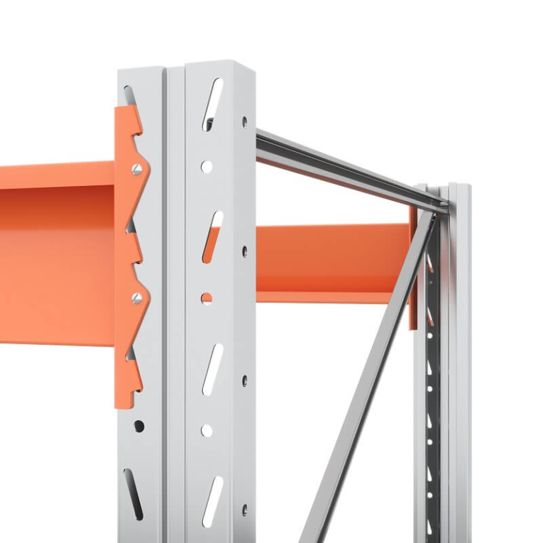 Рама СЕТО-1 2000/1100 (100.1.5.305) купить в Апатитах Рама СЕТО-1 2000/1100 (100.1.5.305) купить в Апатитах