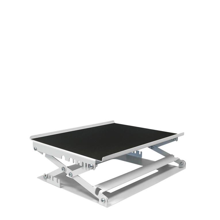 Подставка под ноги Gresson ПН купить в Апатитах