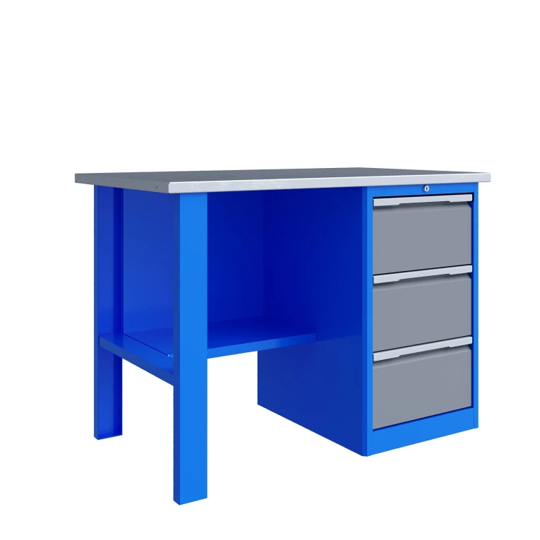 Верстак PRF 121.13.1 купить в Апатитах Верстак PRF 121.13.1 купить в Апатитах