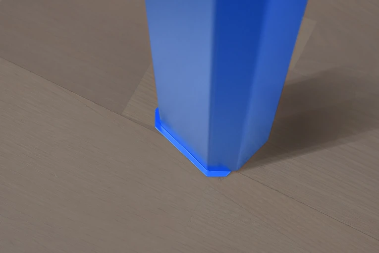 Верстак PRF 121.13.1 купить в Апатитах Верстак PRF 121.13.1 купить в Апатитах