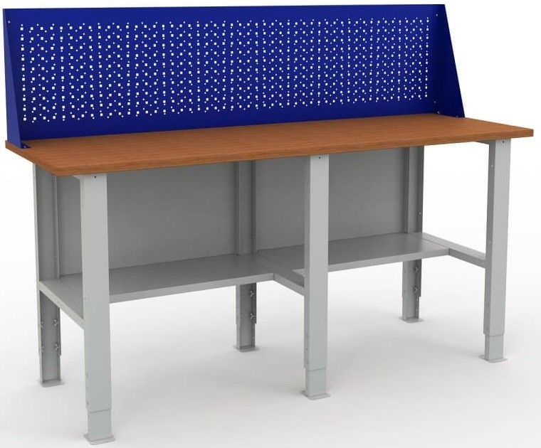 Верстак Expert W200.F2/F2/F2.010 купить в Апатитах Верстак Expert W200.F2/F2/F2.010 купить в Апатитах