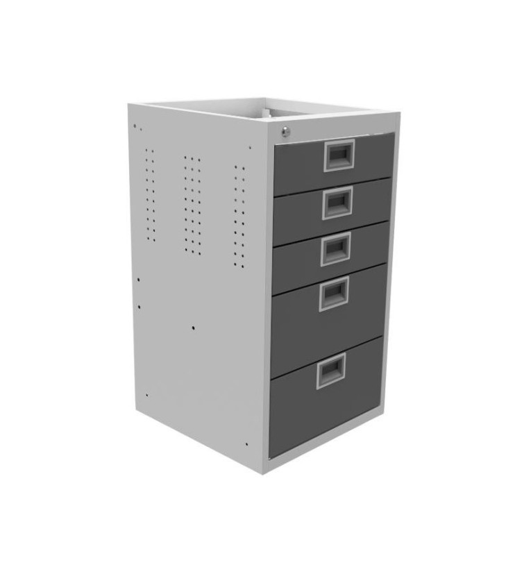 Тумба SMART 5 купить в Апатитах