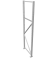 Рама MS Pro (Expert) 2000x600 мм купить в Апатитах
