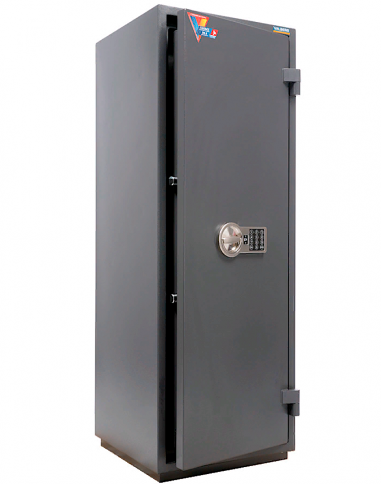 Взломостойкий сейф Valberg Кварцит 120Т EL купить в Апатитах Взломостойкий сейф Valberg Кварцит 120Т EL купить в Апатитах