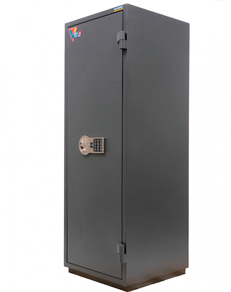 Взломостойкий сейф Valberg Кварцит 120Т EL купить в Апатитах Взломостойкий сейф Valberg Кварцит 120Т EL купить в Апатитах