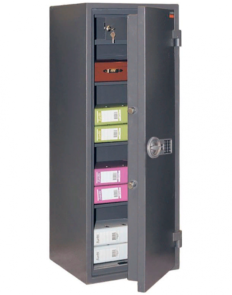 Взломостойкий сейф Valberg Кварцит 120Т EL купить в Апатитах Взломостойкий сейф Valberg Кварцит 120Т EL купить в Апатитах