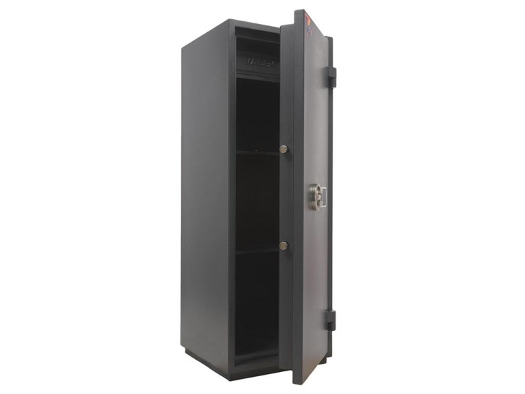 Взломостойкий сейф Valberg Кварцит 120Т EL купить в Апатитах Взломостойкий сейф Valberg Кварцит 120Т EL купить в Апатитах