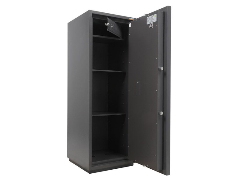 Взломостойкий сейф Valberg Кварцит 120Т EL купить в Апатитах Взломостойкий сейф Valberg Кварцит 120Т EL купить в Апатитах