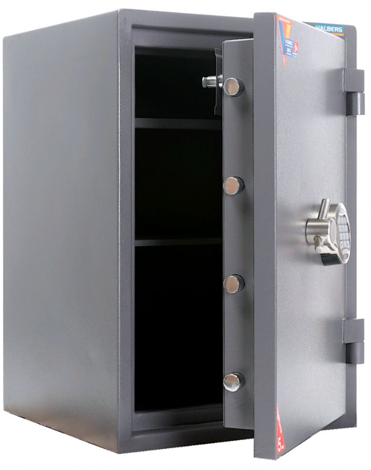 Взломостойкий сейф Valberg Гранит 65Т EL купить в Апатитах Взломостойкий сейф Valberg Гранит 65Т EL купить в Апатитах