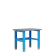 Стол промышленный PLC 10.0 купить в Апатитах