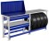 Верстак Master MT100.MF1 / MF1 / MF1.211.000 купить в Апатитах