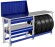 Верстак Master MT100.MF1 / MF1 / MF1.211.000 купить в Апатитах