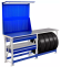 Верстак Master MT100.MF1 / MF1 / MF1.221.000.W купить в Апатитах