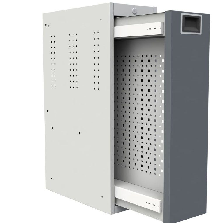 Тумба-пенал SMART купить в Апатитах Тумба-пенал SMART купить в Апатитах