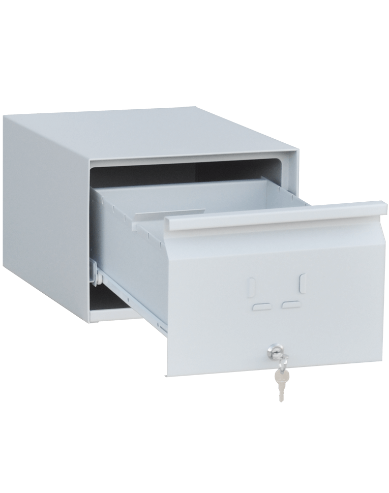 Настольная картотека НК-1 купить в Апатитах Настольная картотека НК-1 купить в Апатитах