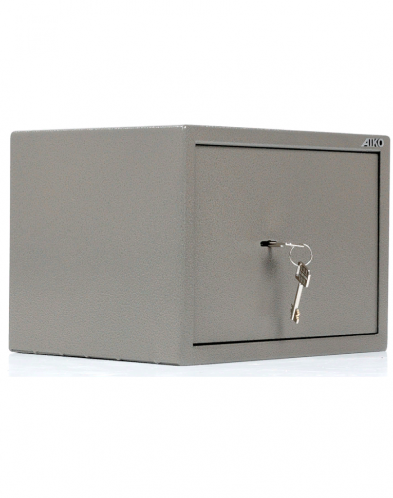 Офисный сейф Aiko TM-25 купить в Апатитах Офисный сейф Aiko TM-25 купить в Апатитах