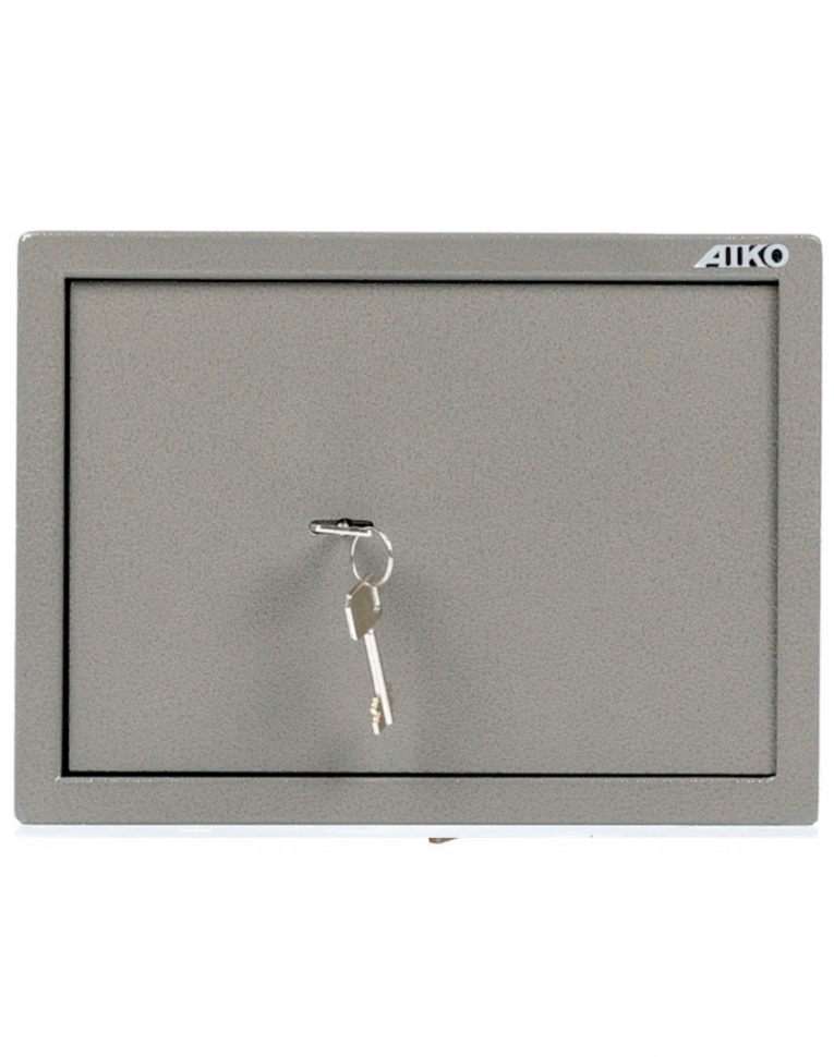 Офисный сейф Aiko TM-25 купить в Апатитах