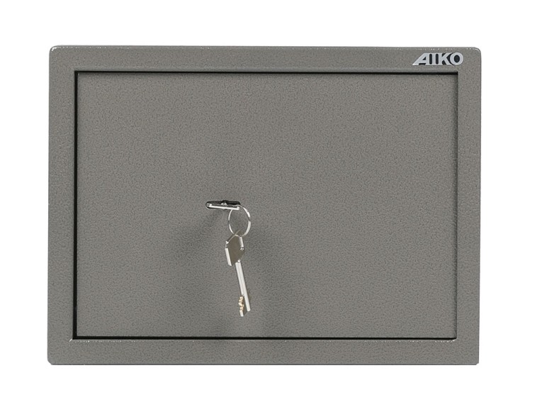 Офисный сейф Aiko TM-25 купить в Апатитах Офисный сейф Aiko TM-25 купить в Апатитах
