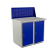 Верстак Profi WT100.WD1/WD1.010 купить в Апатитах
