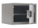 Офисный сейф Aiko TM-25 EL купить в Апатитах
