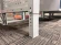 Верстак CTR 1232.S14.3-2 купить в Апатитах