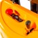 Штабелер с электроподъемом BDA-II 1025 (1000 кг, 2,5 м, 12В / 85Ач) SMARTLIFT (SMART) купить в Апатитах