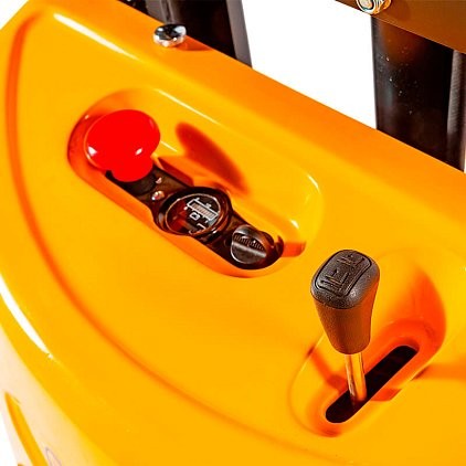 Штабелер с электроподъемом BDA-II 1025 (1000 кг, 2,5 м, 12В / 85Ач) SMARTLIFT (SMART) купить в Апатитах Штабелер с электроподъемом BDA-II 1025 (1000 кг, 2,5 м, 12В / 85Ач) SMARTLIFT (SMART) купить в Апатитах