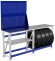 Верстак Master MT100.MF1 / MF1 / MF1.021.000 купить в Апатитах