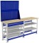 Верстак Master M100.MF1 / MF1 / MF1.123.002 купить в Апатитах