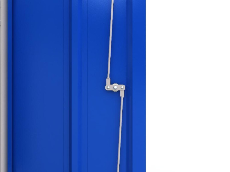 Шкаф ERGO 181 №12 купить в Апатитах Шкаф ERGO 181 №12 купить в Апатитах