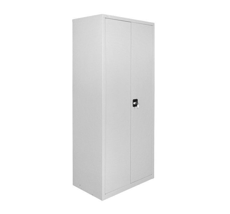 Шкаф архивный Gresson ША-1950 купить в Апатитах Шкаф архивный Gresson ША-1950 купить в Апатитах