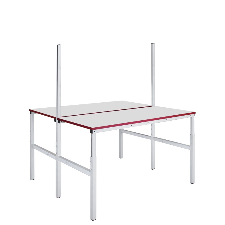 Стол промышленный Gresson СПО-1500 купить в Апатитах Стол промышленный Gresson СПО-1500 купить в Апатитах