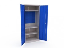 Шкаф ERGO 181 №2 Шкаф ERGO 181 №2