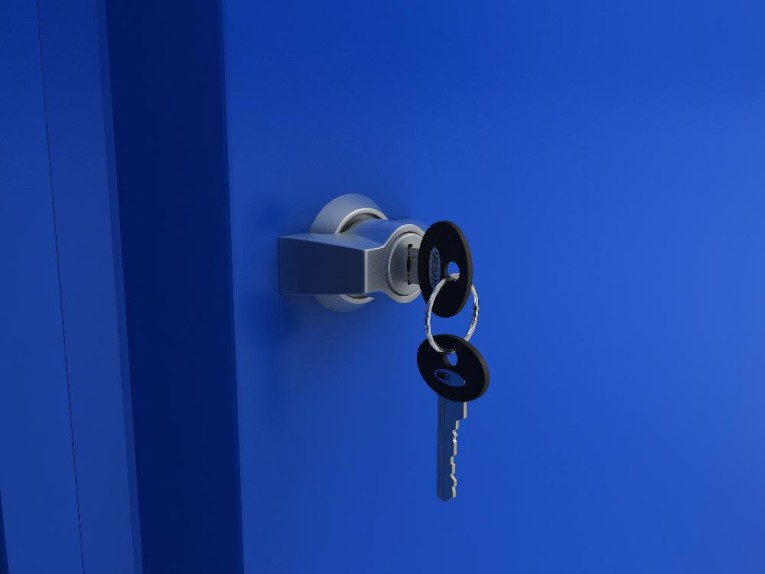 Шкаф ERGO 181 №2 купить в Апатитах Шкаф ERGO 181 №2 купить в Апатитах