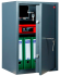 Офисный сейф Aiko TSN 65T KL купить в Апатитах
