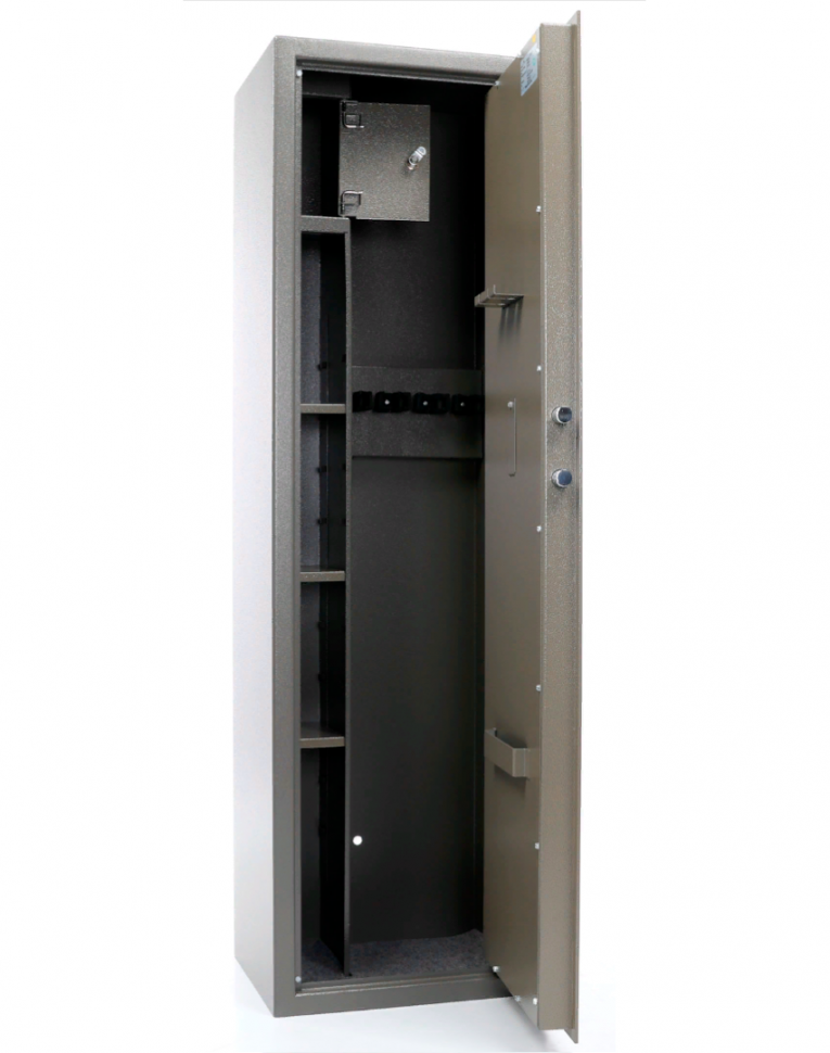 Оружейный сейф Valberg Сафари EL купить в Апатитах Оружейный сейф Valberg Сафари EL купить в Апатитах