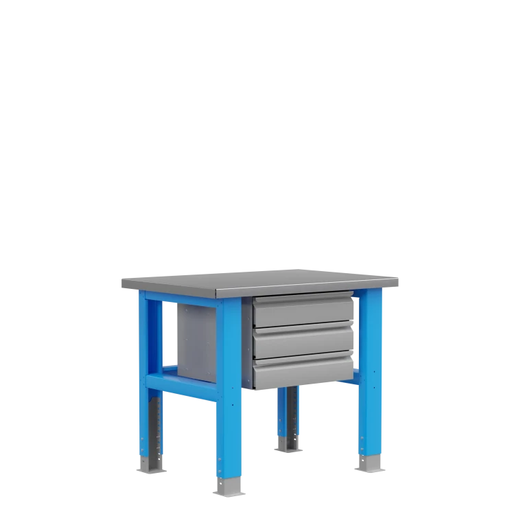 Стол промышленный PLC 10.3 купить в Апатитах Стол промышленный PLC 10.3 купить в Апатитах