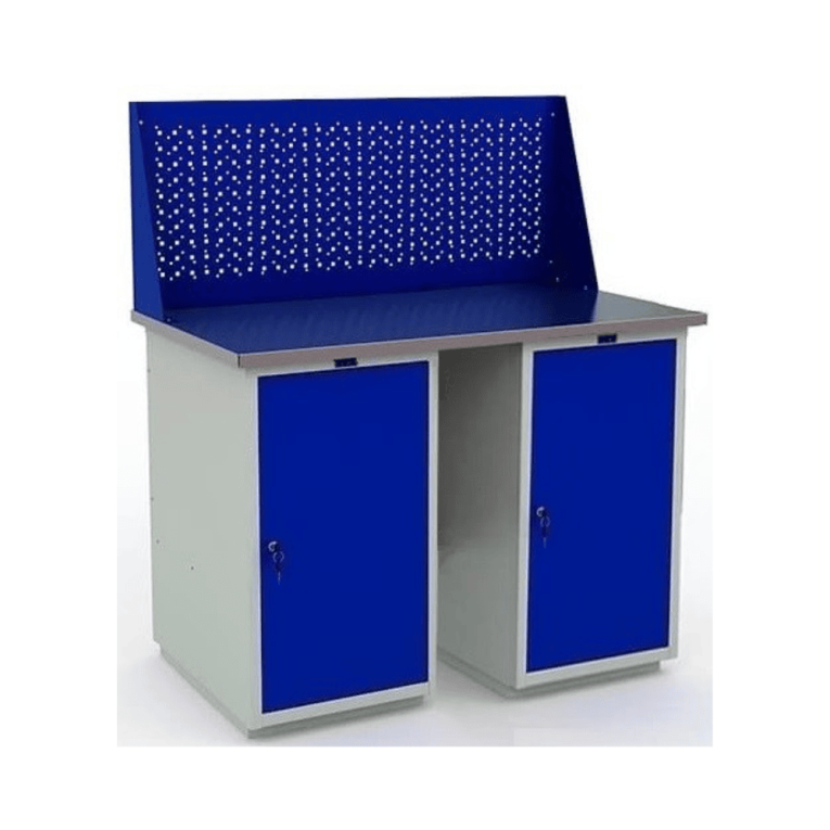 Верстак Profi WT120.WD1/WD1.010 купить в Апатитах
