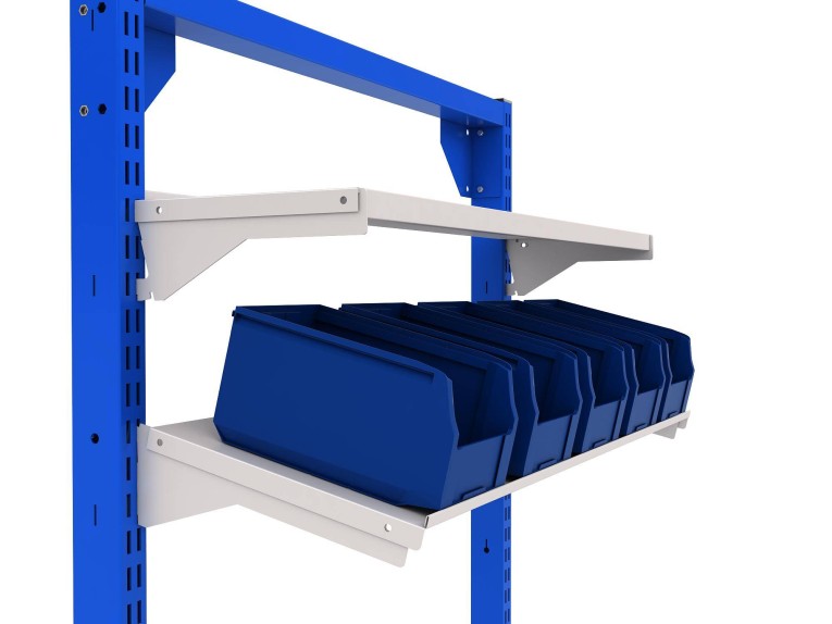 Система хранения SORTEX 1075-M №1-2 (мобильная) купить в Апатитах Система хранения SORTEX 1075-M №1-2 (мобильная) купить в Апатитах