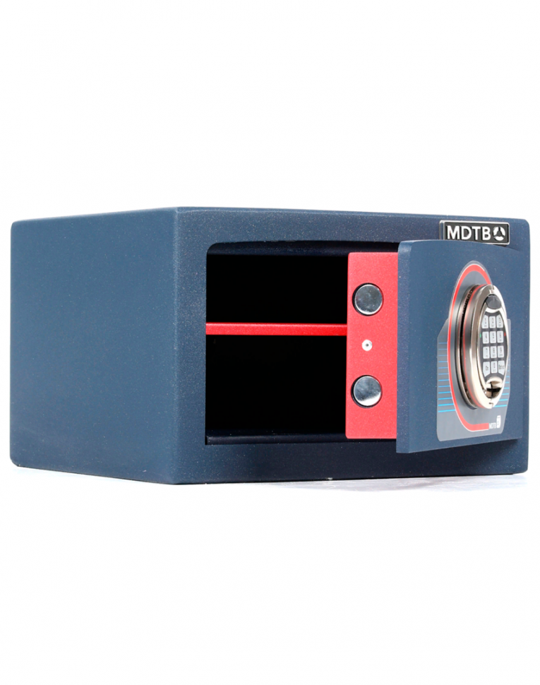 Взломостойкий сейф MDTB EK-22.E купить в Апатитах Взломостойкий сейф MDTB EK-22.E купить в Апатитах