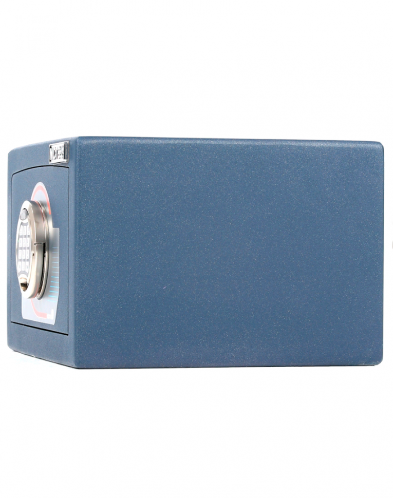 Взломостойкий сейф MDTB EK-22.E купить в Апатитах Взломостойкий сейф MDTB EK-22.E купить в Апатитах