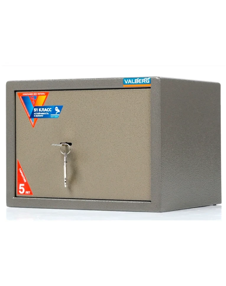 Мебельный сейф Valberg ASM-25 KL купить в Апатитах Мебельный сейф Valberg ASM-25 KL купить в Апатитах