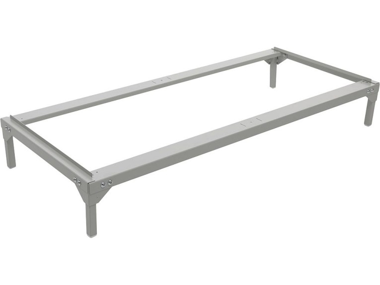 Подставка LS 31/34 купить в Апатитах