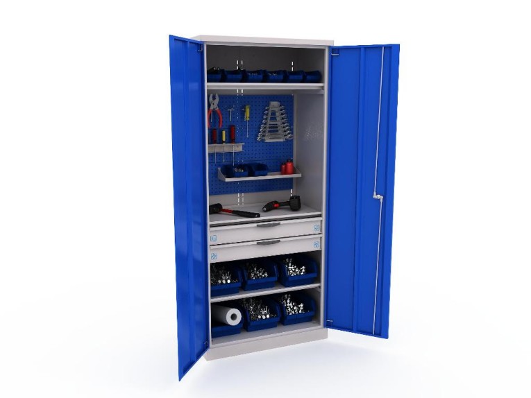 Шкаф ERGO 181 №4 купить в Апатитах Шкаф ERGO 181 №4 купить в Апатитах