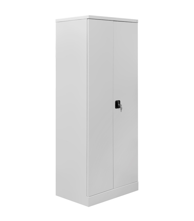 Шкаф для комплектующих Gresson ШК-1060 купить в Апатитах Шкаф для комплектующих Gresson ШК-1060 купить в Апатитах